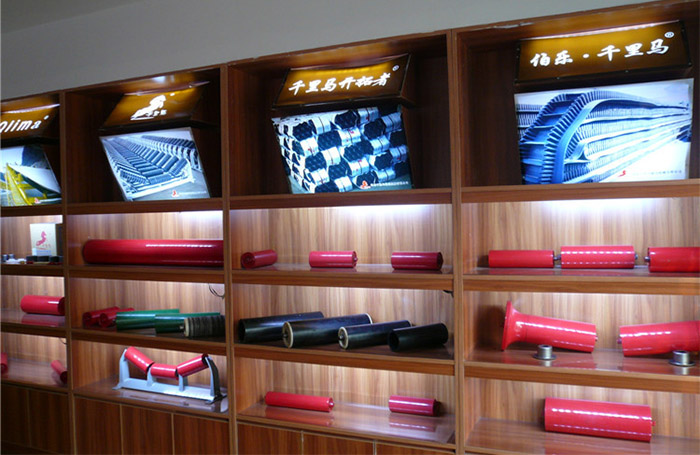 保定千里馬新網站上線！歡迎大家訪問